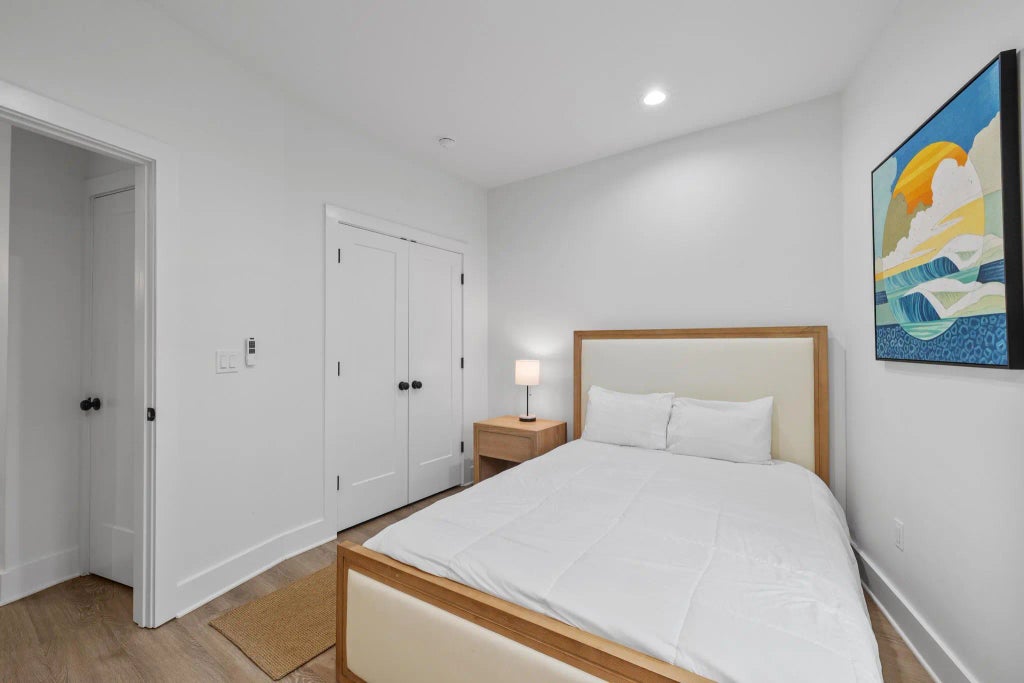 21 of 61 - 34 Gulf Breeze Court, Destin, FL