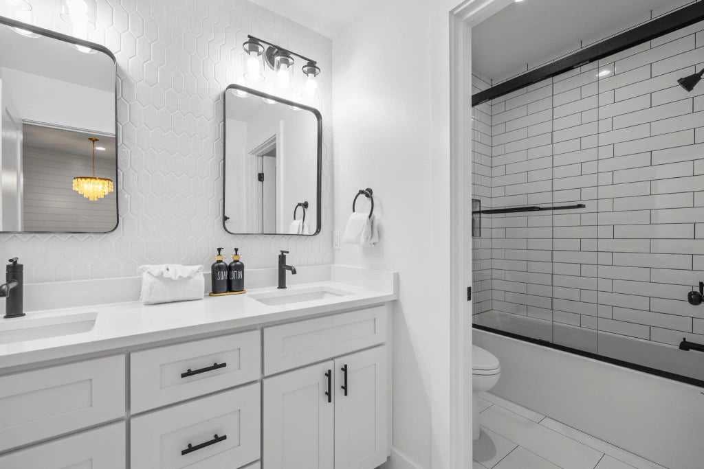 23 of 61 - 34 Gulf Breeze Court, Destin, FL