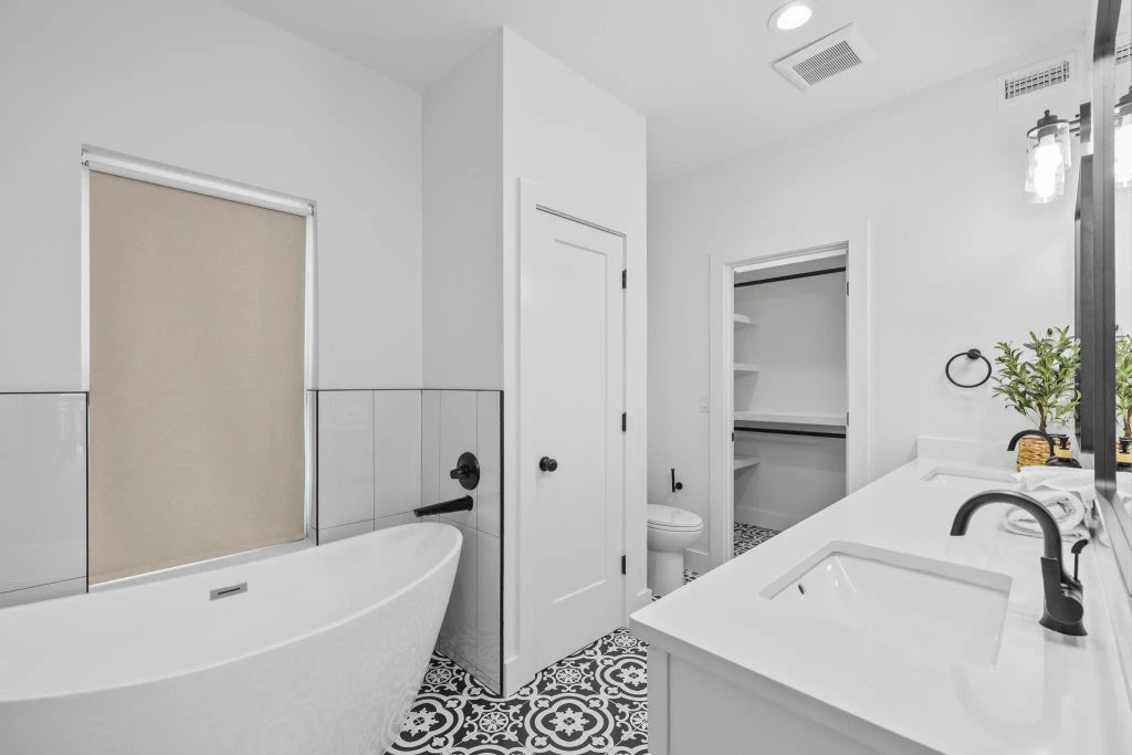 24 of 61 - 34 Gulf Breeze Court, Destin, FL