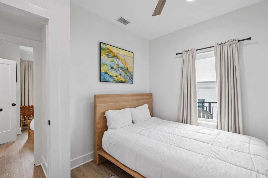 25 of 61 - 34 Gulf Breeze Court, Destin, FL