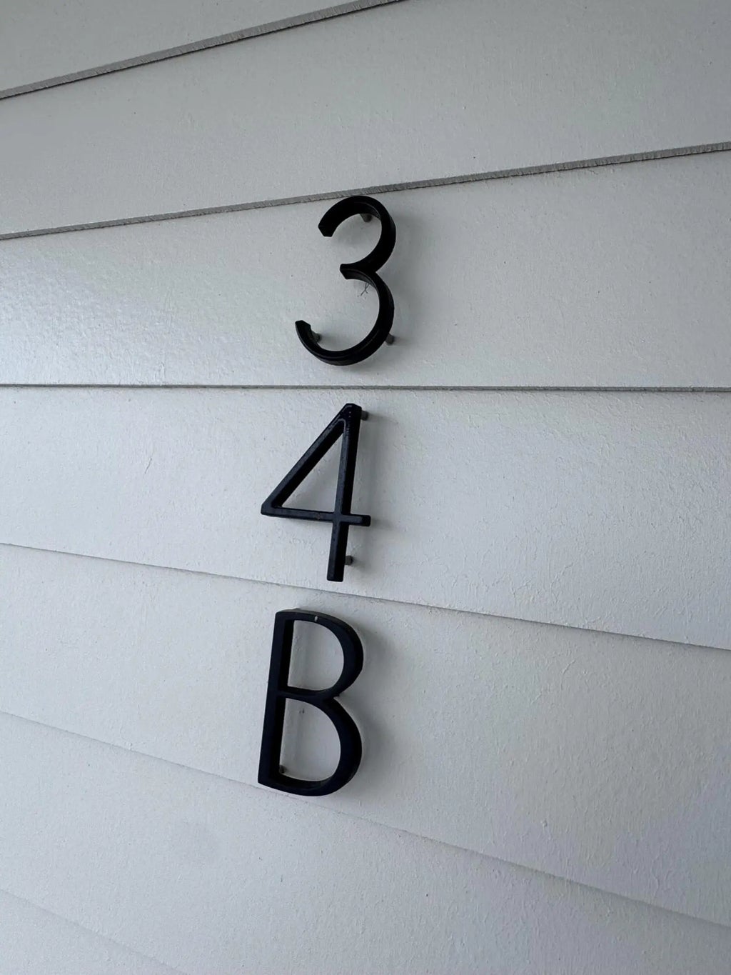 28 of 61 - 34 Gulf Breeze Court, Destin, FL