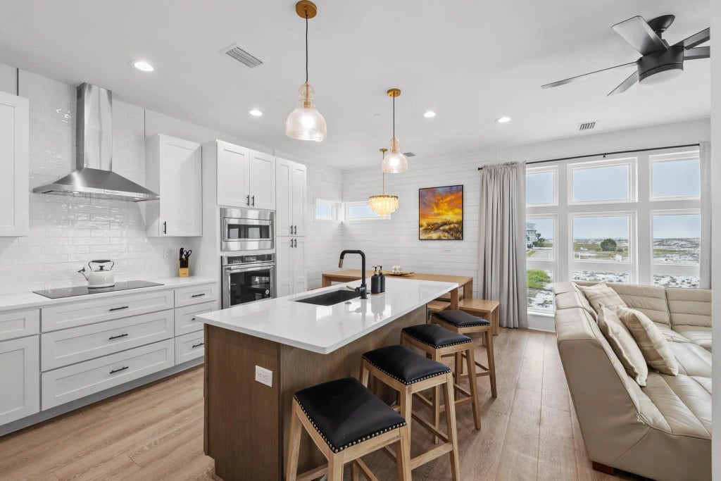 29 of 61 - 34 Gulf Breeze Court, Destin, FL