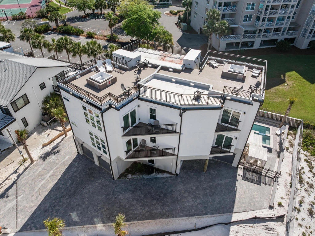 3 of 61 - 34 Gulf Breeze Court, Destin, FL