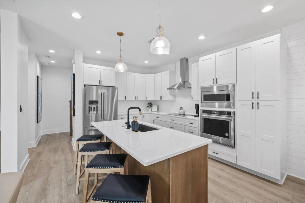 30 of 61 - 34 Gulf Breeze Court, Destin, FL