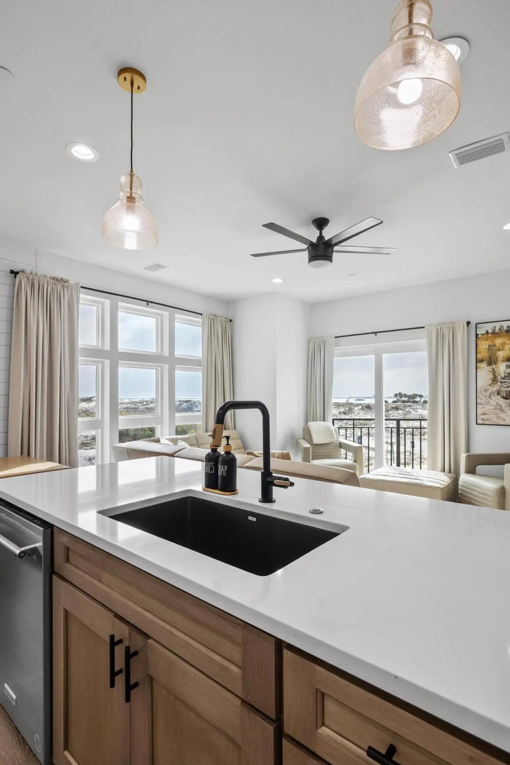 31 of 61 - 34 Gulf Breeze Court, Destin, FL