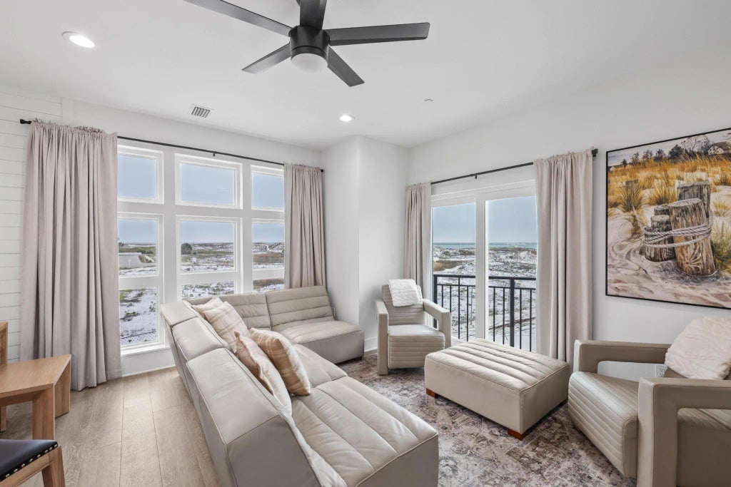 32 of 61 - 34 Gulf Breeze Court, Destin, FL