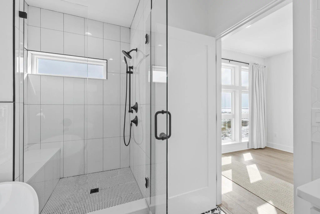 35 of 61 - 34 Gulf Breeze Court, Destin, FL