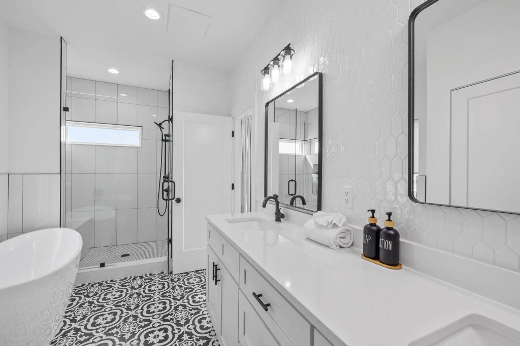 36 of 61 - 34 Gulf Breeze Court, Destin, FL