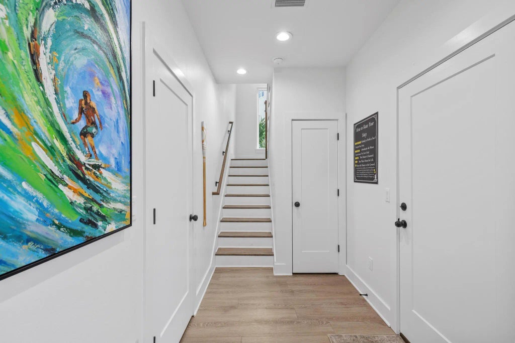 37 of 61 - 34 Gulf Breeze Court, Destin, FL