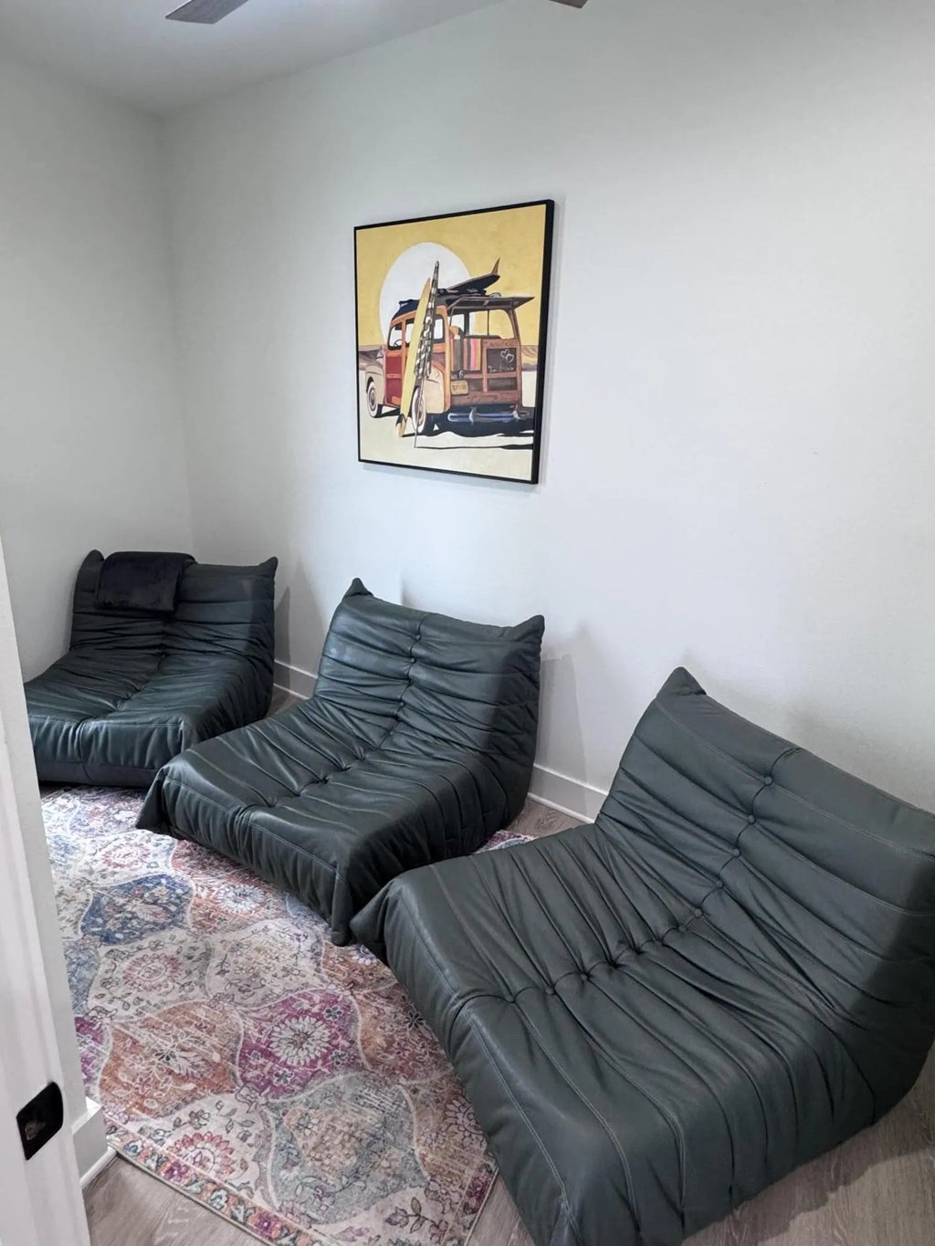 39 of 61 - 34 Gulf Breeze Court, Destin, FL