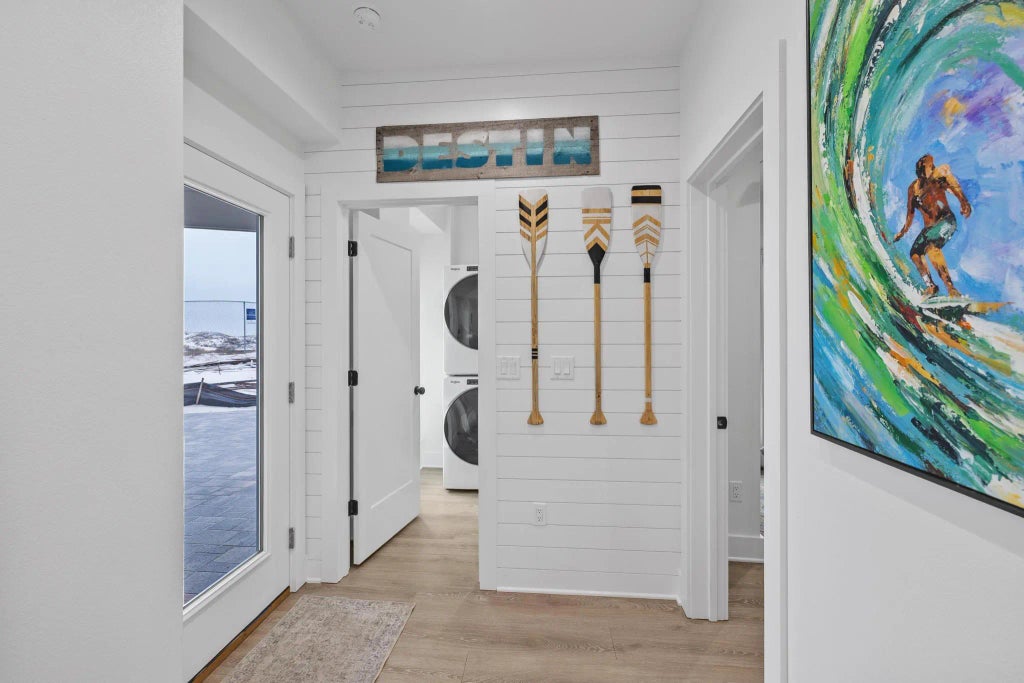 40 of 61 - 34 Gulf Breeze Court, Destin, FL