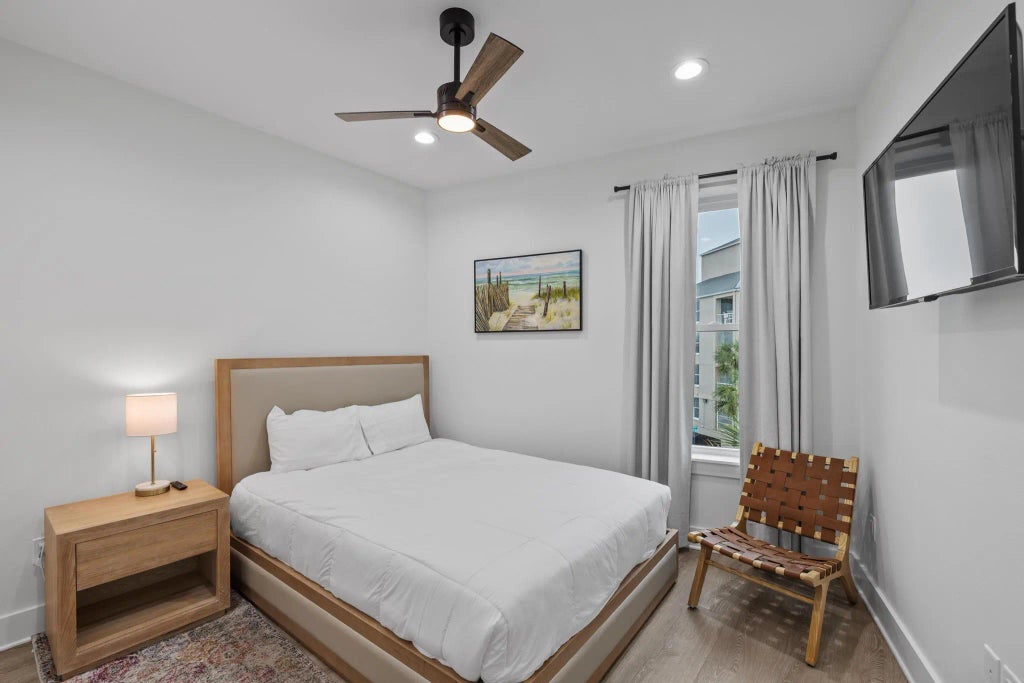 41 of 61 - 34 Gulf Breeze Court, Destin, FL