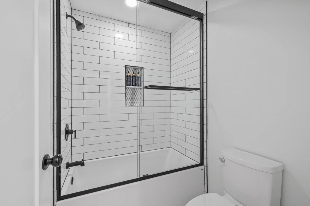 44 of 61 - 34 Gulf Breeze Court, Destin, FL