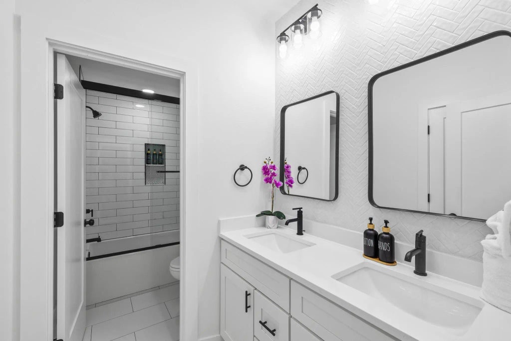 45 of 61 - 34 Gulf Breeze Court, Destin, FL