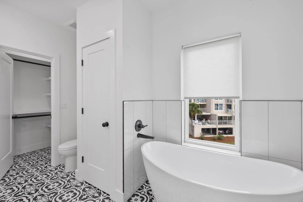 47 of 61 - 34 Gulf Breeze Court, Destin, FL