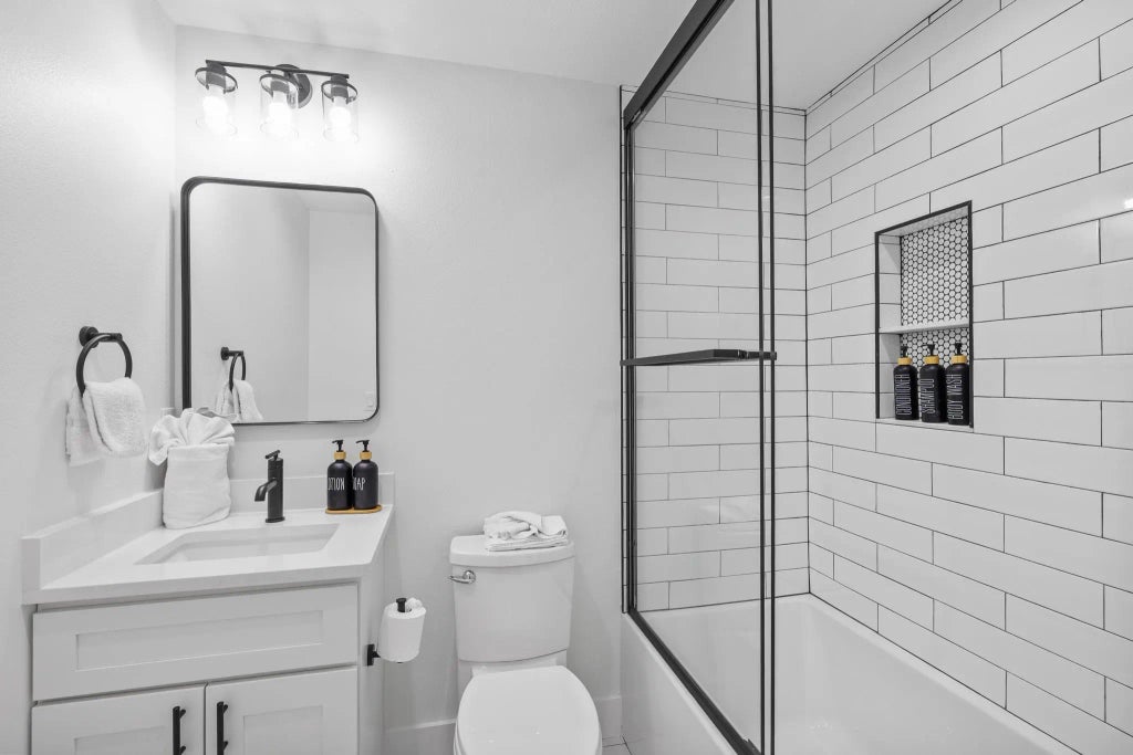 48 of 61 - 34 Gulf Breeze Court, Destin, FL