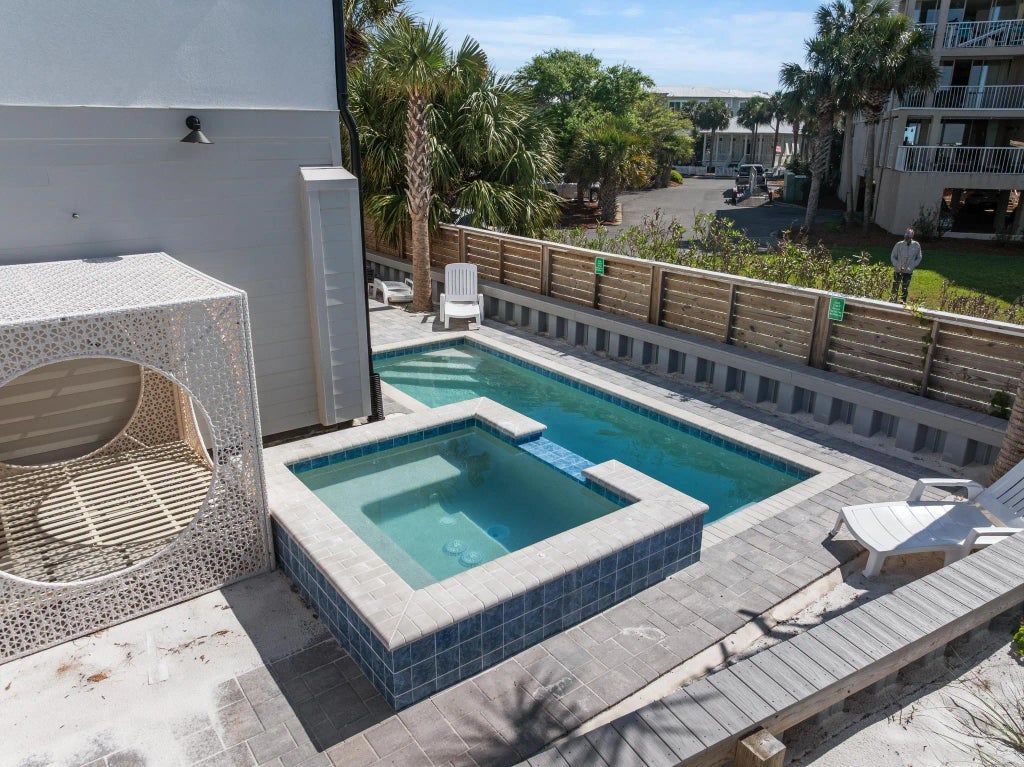 49 of 61 - 34 Gulf Breeze Court, Destin, FL