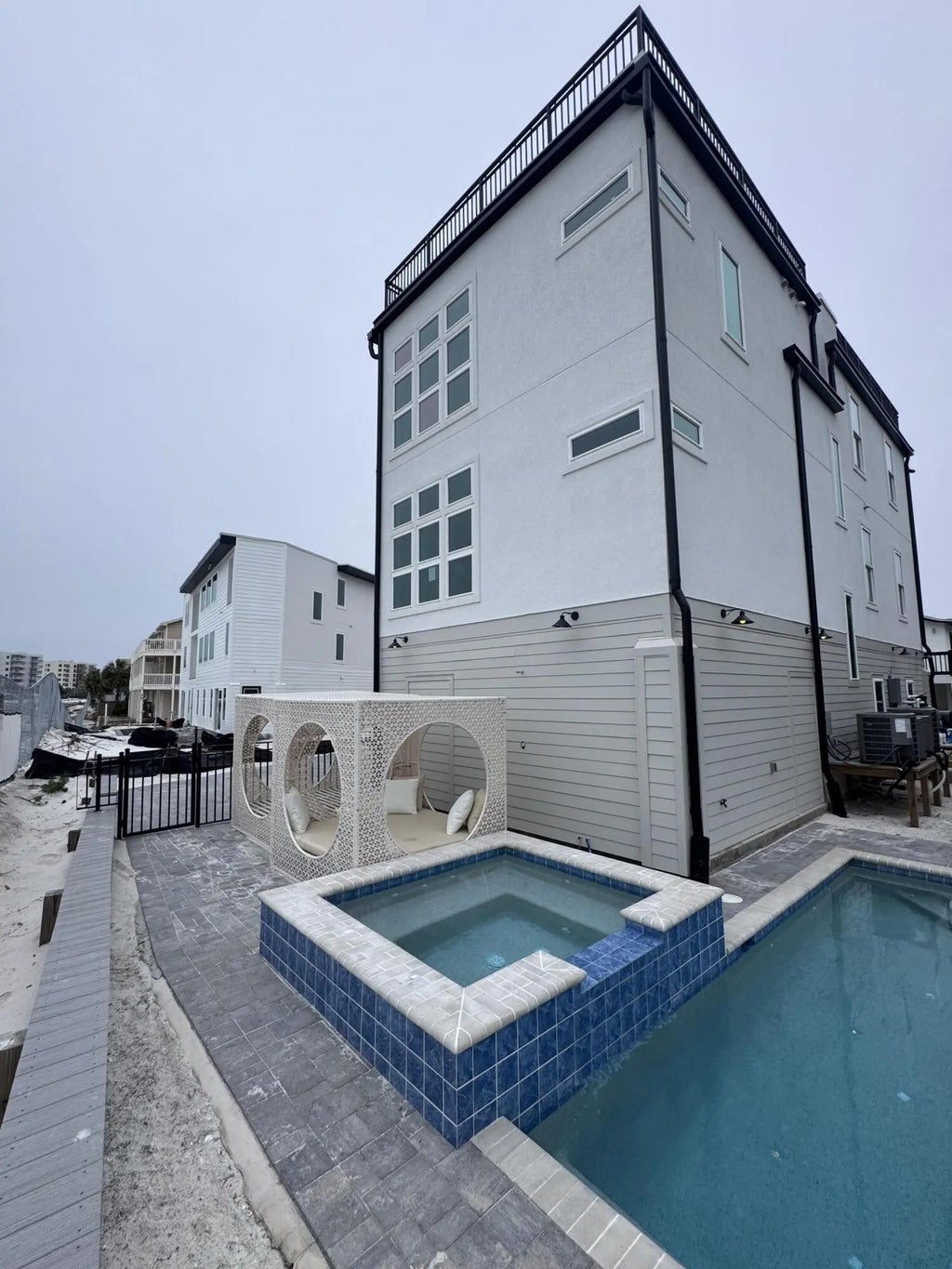 51 of 61 - 34 Gulf Breeze Court, Destin, FL