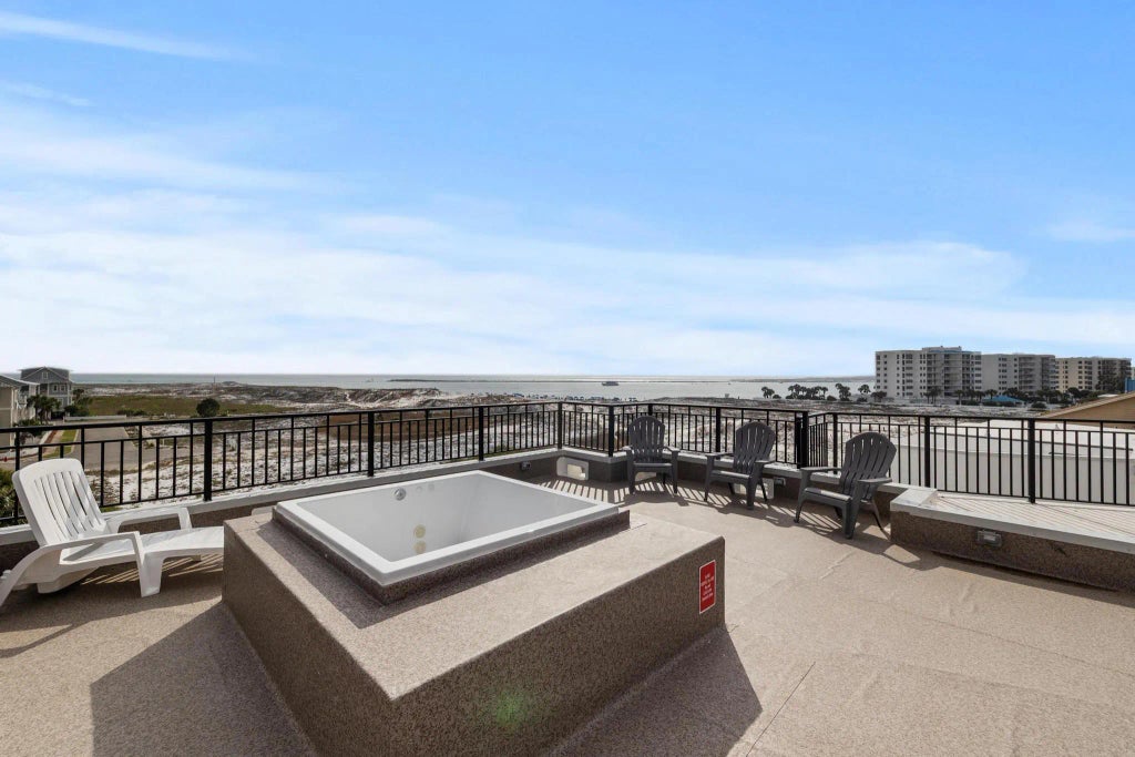 52 of 61 - 34 Gulf Breeze Court, Destin, FL