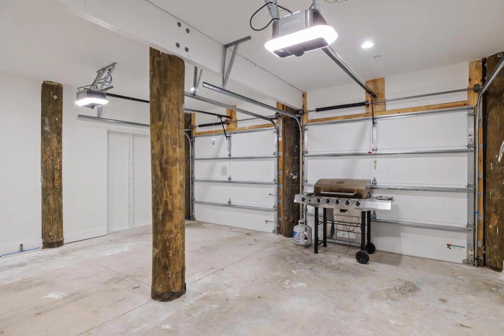 53 of 61 - 34 Gulf Breeze Court, Destin, FL