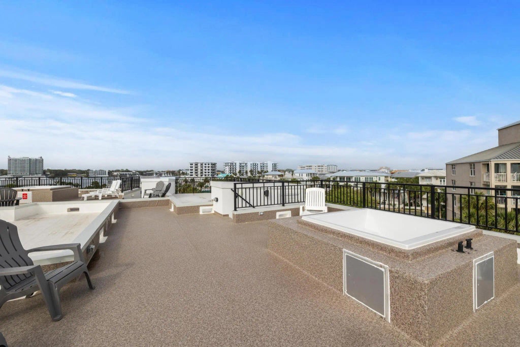 54 of 61 - 34 Gulf Breeze Court, Destin, FL