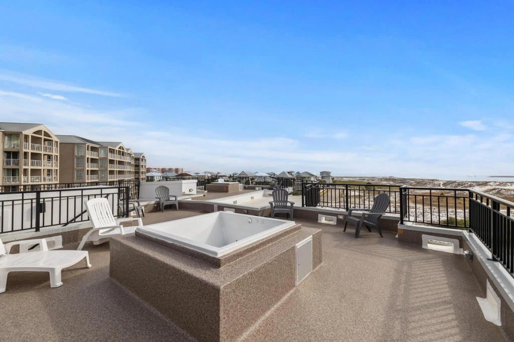 55 of 61 - 34 Gulf Breeze Court, Destin, FL