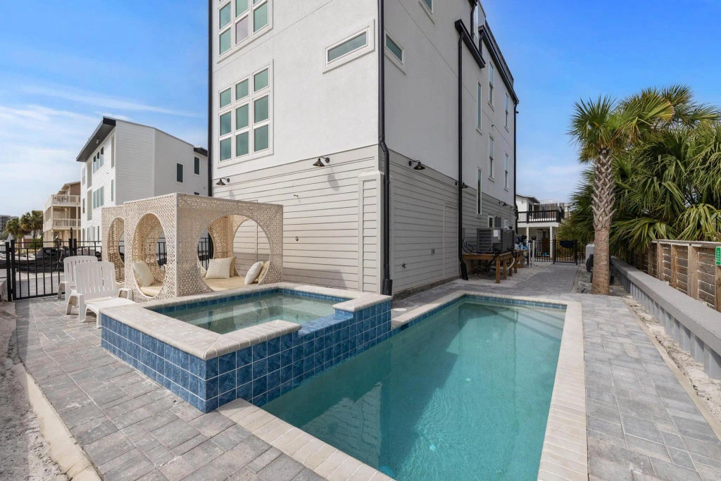 56 of 61 - 34 Gulf Breeze Court, Destin, FL