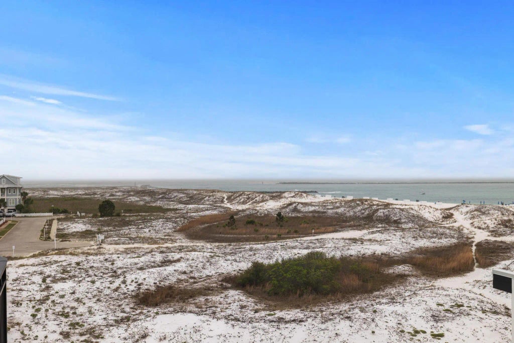 57 of 61 - 34 Gulf Breeze Court, Destin, FL