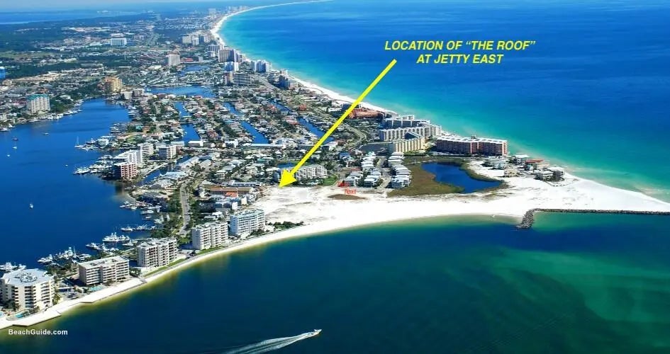 60 of 61 - 34 Gulf Breeze Court, Destin, FL