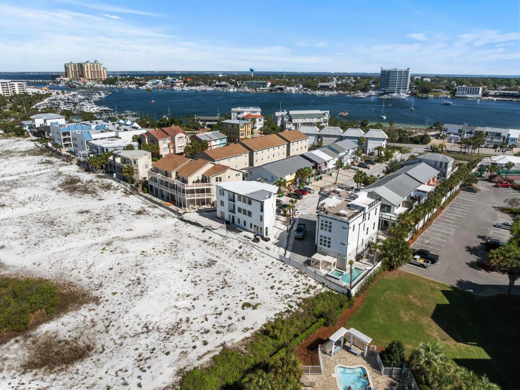 61 of 61 - 34 Gulf Breeze Court, Destin, FL