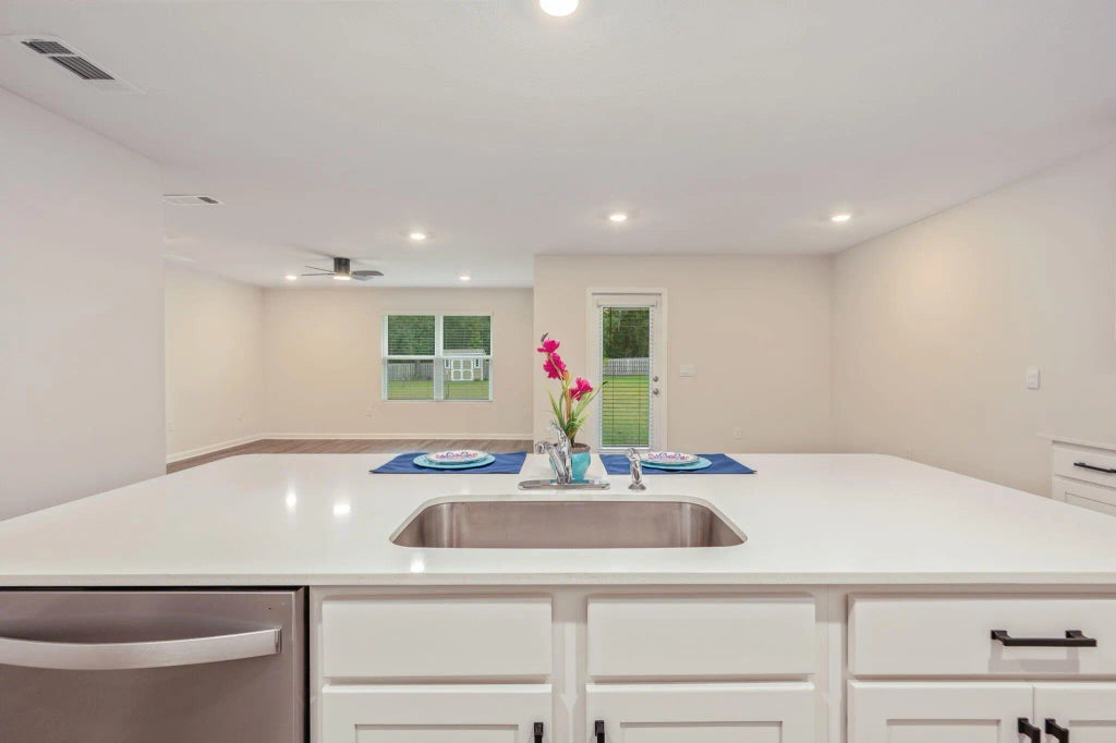 10 of 43 - 2450 Belmont Drive, Crestview, FL