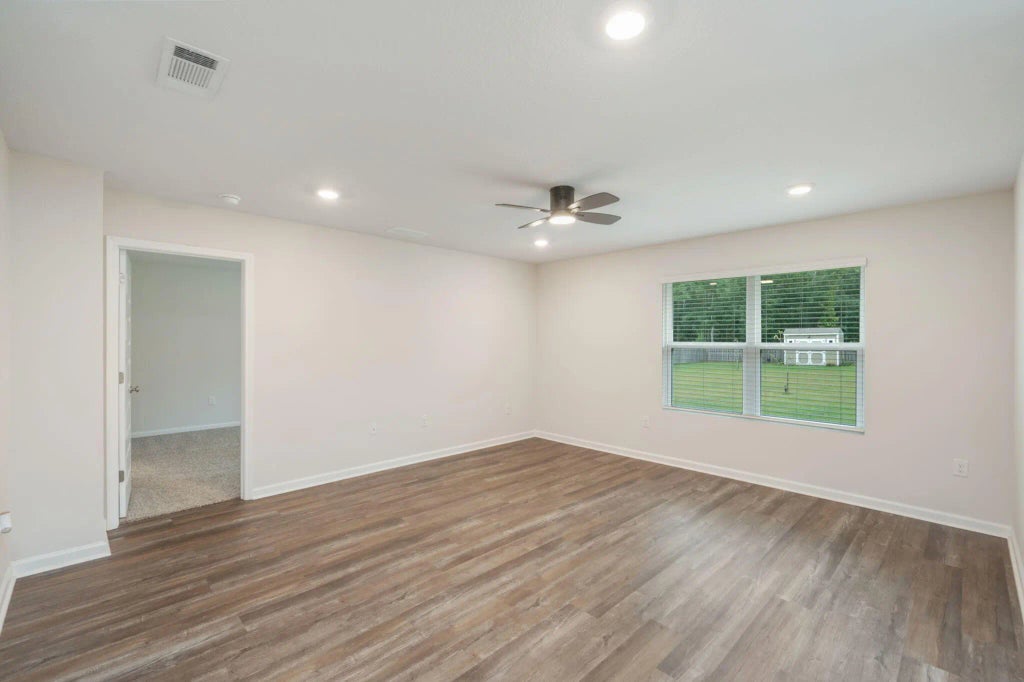 11 of 43 - 2450 Belmont Drive, Crestview, FL