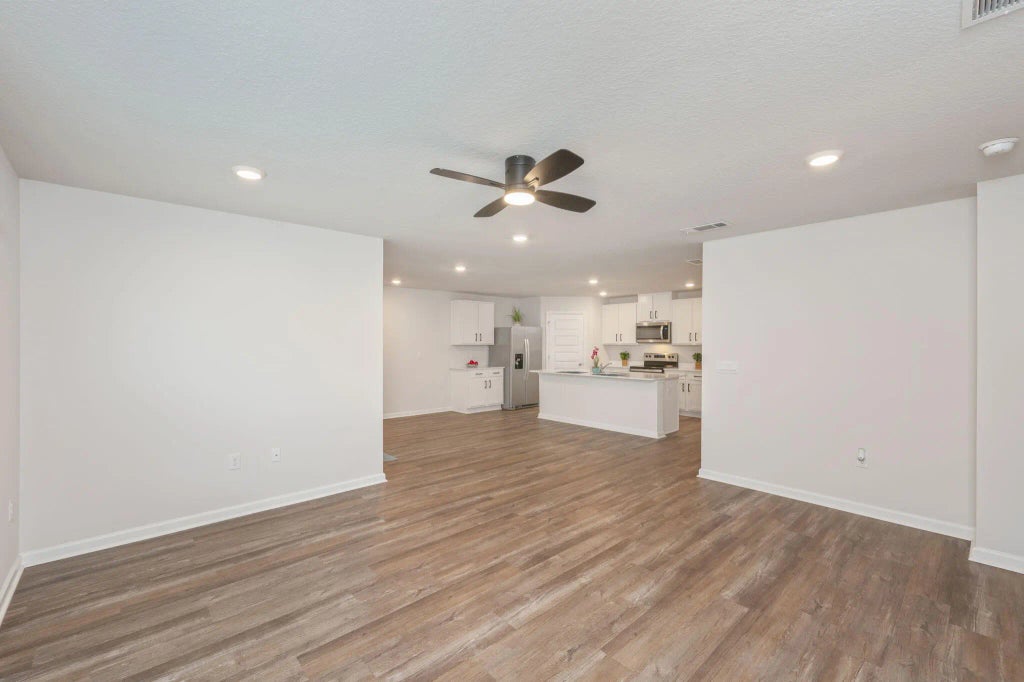 12 of 43 - 2450 Belmont Drive, Crestview, FL