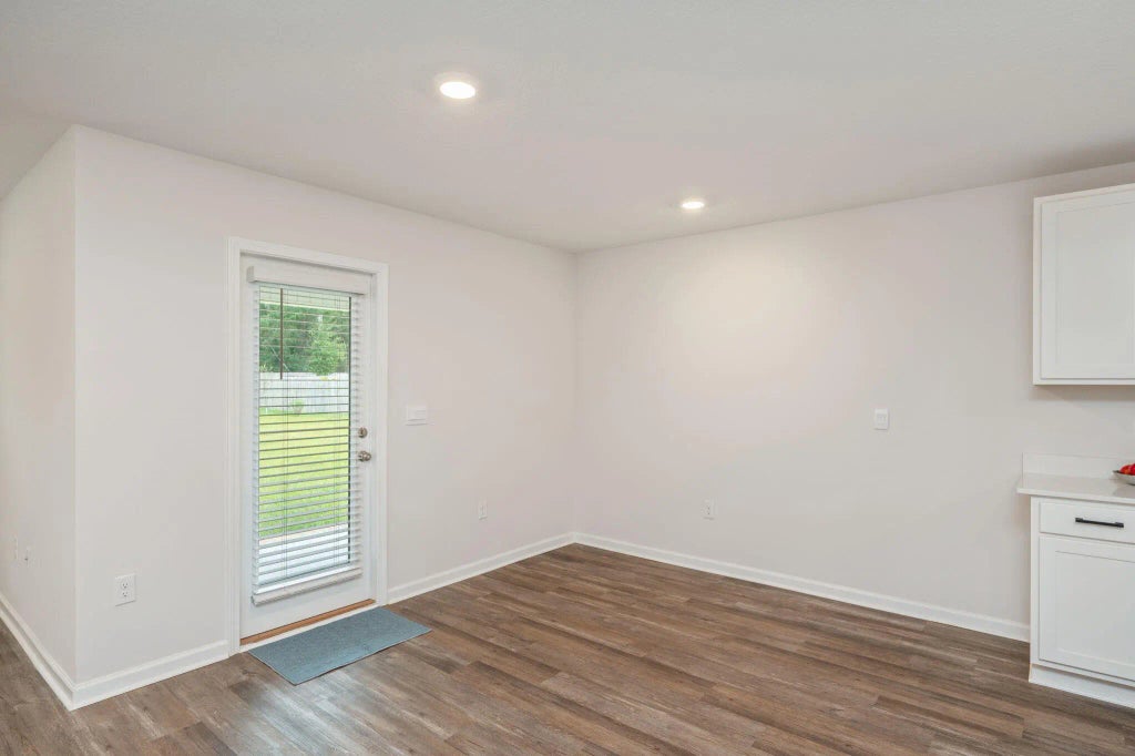 13 of 43 - 2450 Belmont Drive, Crestview, FL