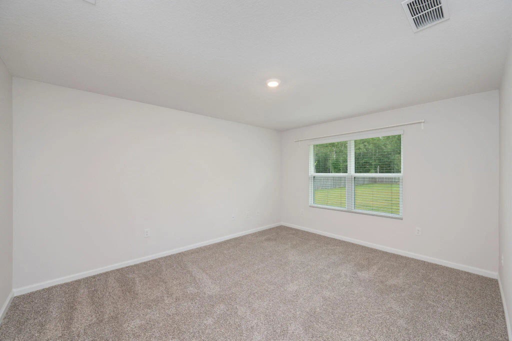 14 of 43 - 2450 Belmont Drive, Crestview, FL