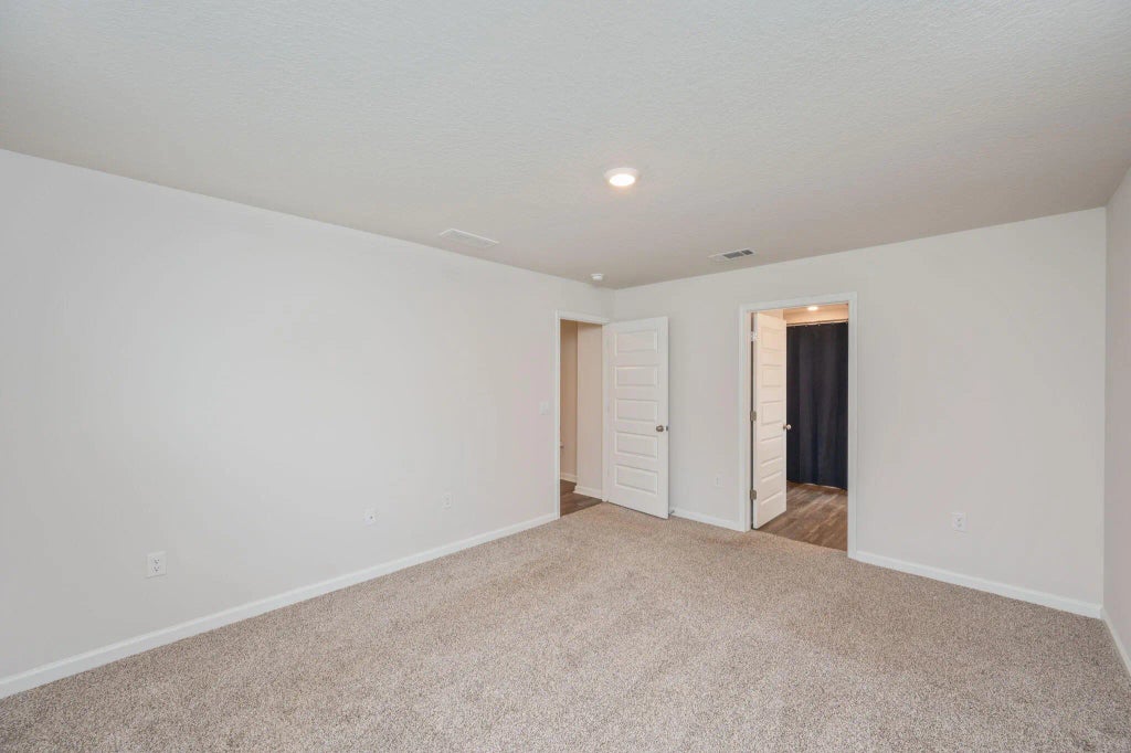 15 of 43 - 2450 Belmont Drive, Crestview, FL