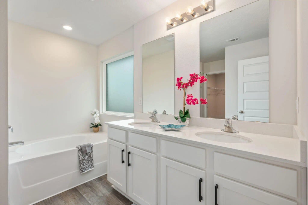 16 of 43 - 2450 Belmont Drive, Crestview, FL