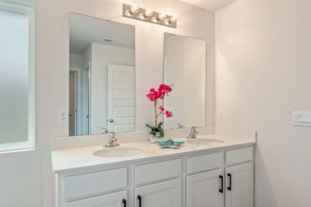 17 of 43 - 2450 Belmont Drive, Crestview, FL