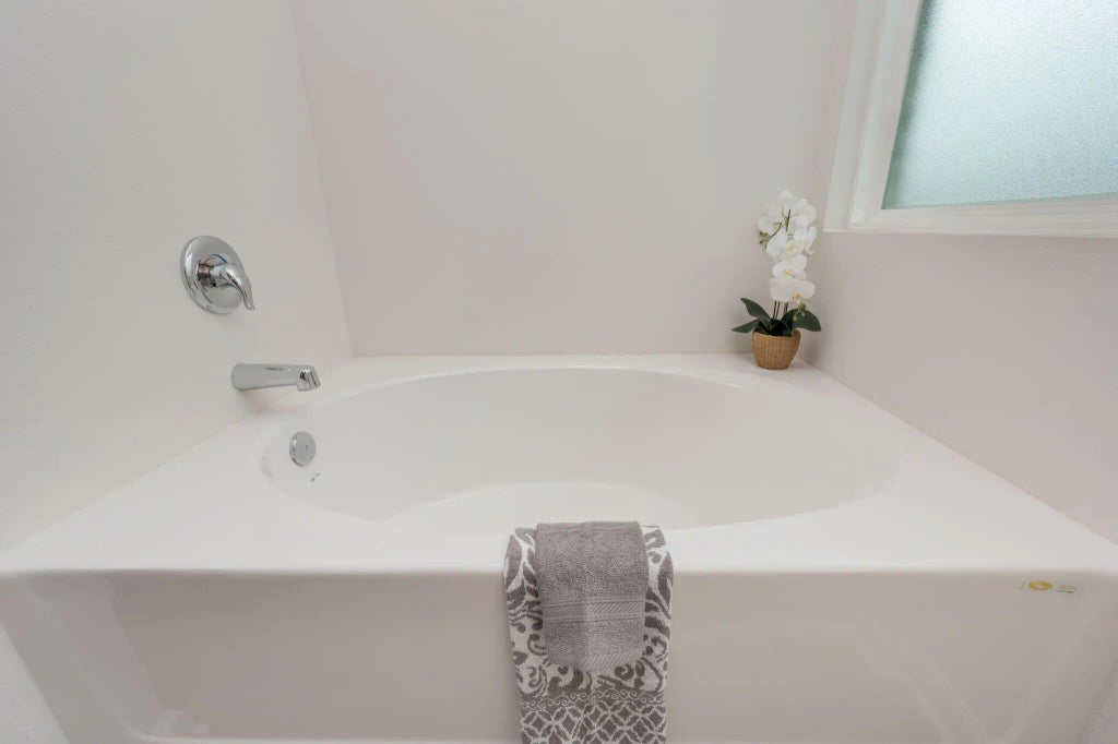 18 of 43 - 2450 Belmont Drive, Crestview, FL