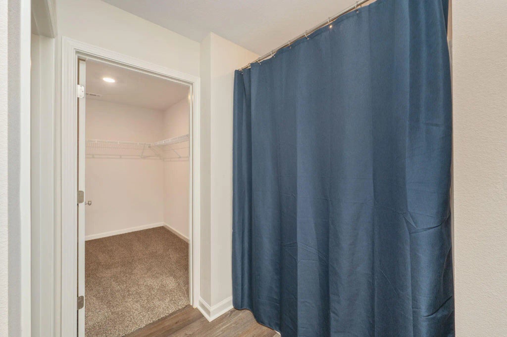 19 of 43 - 2450 Belmont Drive, Crestview, FL