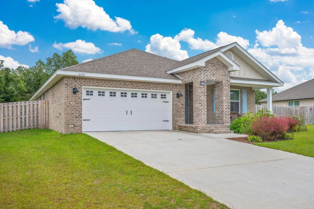 2 of 43 - 2450 Belmont Drive, Crestview, FL