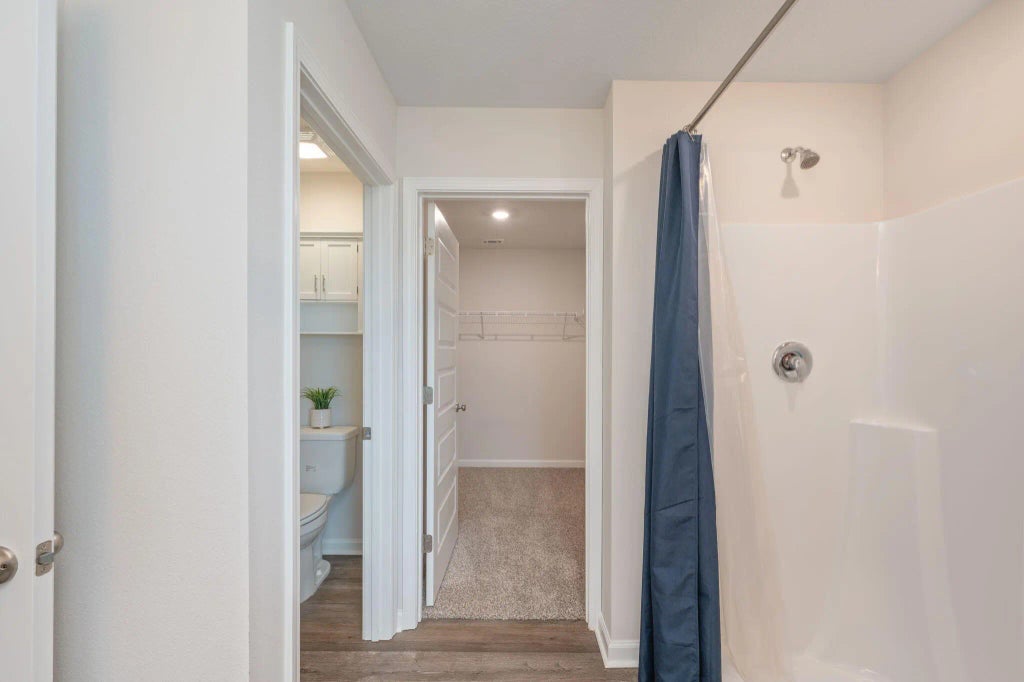 20 of 43 - 2450 Belmont Drive, Crestview, FL