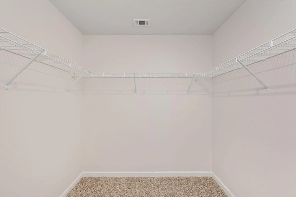 21 of 43 - 2450 Belmont Drive, Crestview, FL