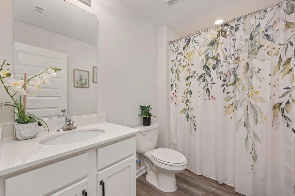 22 of 43 - 2450 Belmont Drive, Crestview, FL