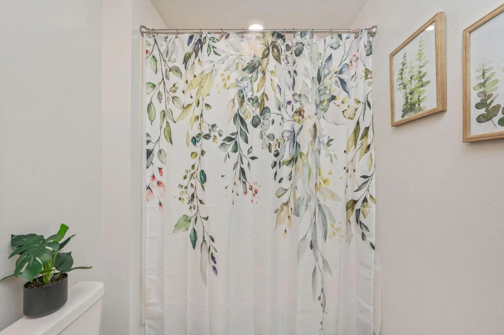 23 of 43 - 2450 Belmont Drive, Crestview, FL