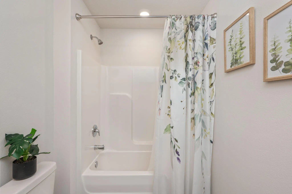 24 of 43 - 2450 Belmont Drive, Crestview, FL