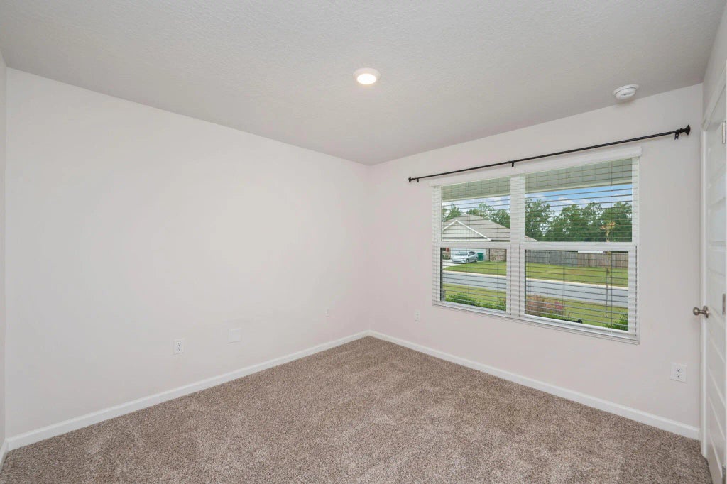 25 of 43 - 2450 Belmont Drive, Crestview, FL