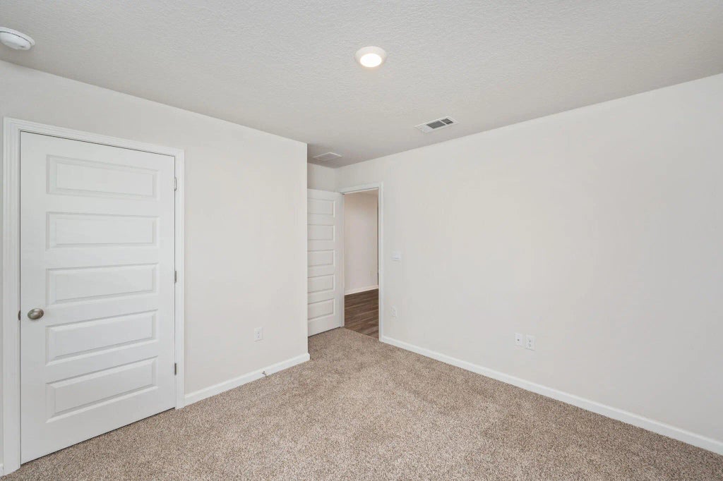 26 of 43 - 2450 Belmont Drive, Crestview, FL