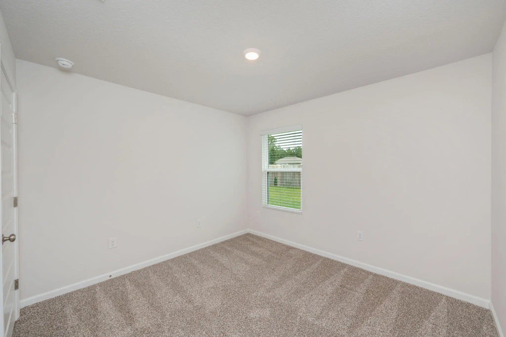 27 of 43 - 2450 Belmont Drive, Crestview, FL