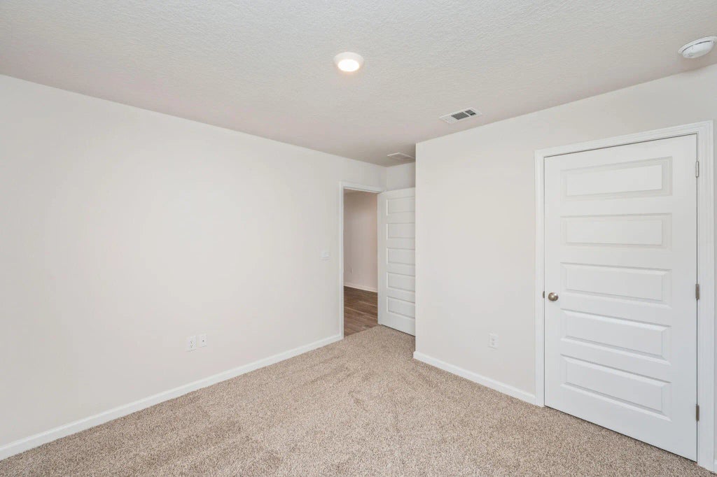 28 of 43 - 2450 Belmont Drive, Crestview, FL